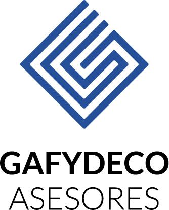 Gafydeco Asesores - Asesoría fiscal, laboral, mercantil, contable